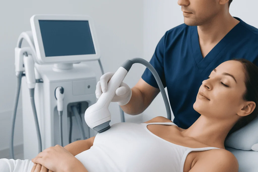The biggest trends shaping aesthetic medicine — aesthetic medicine news today