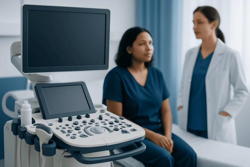 The main emergency contraception choices — plan b alternatives