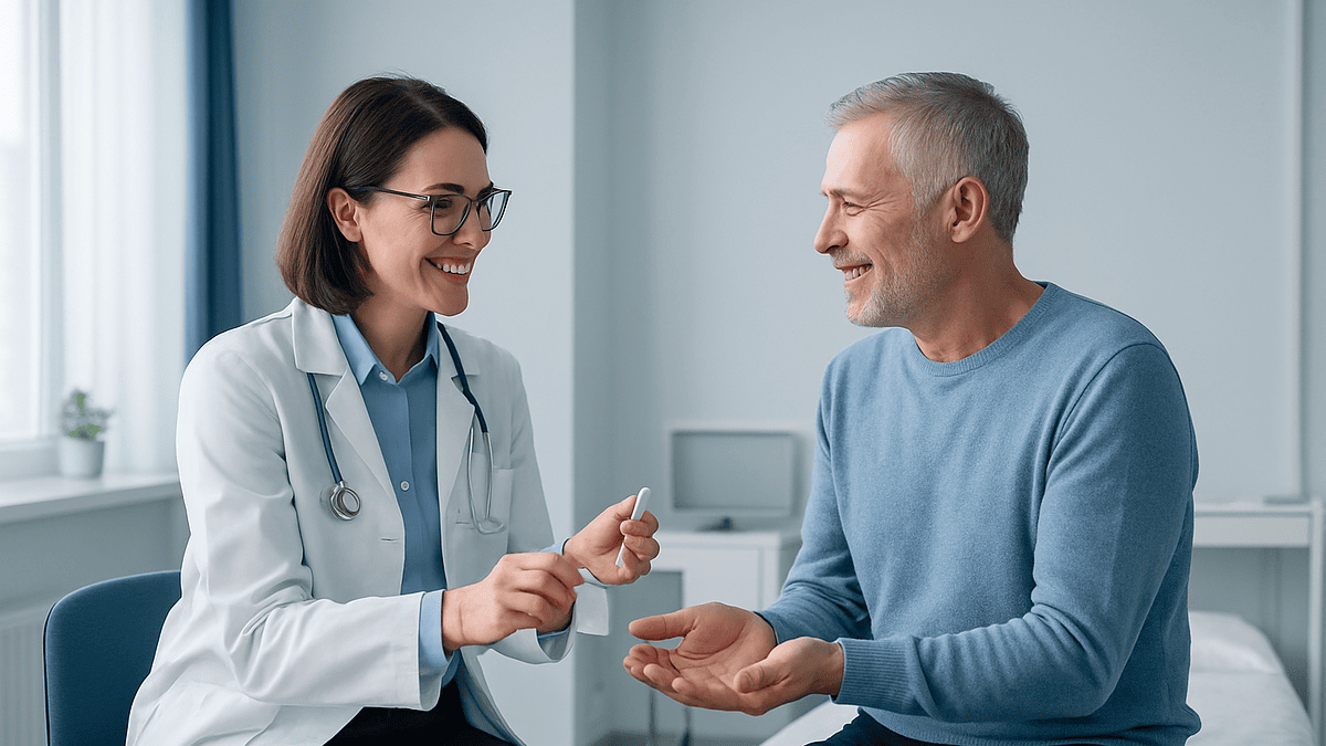 The Placebo Effect: The Strangest Real Phenomenon in Medicine