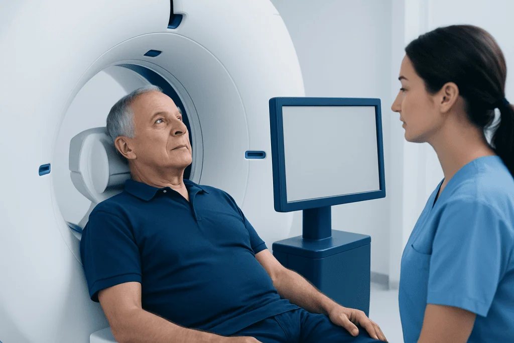 The sudden changes that can signal a stroke — what happens when u get a stroke