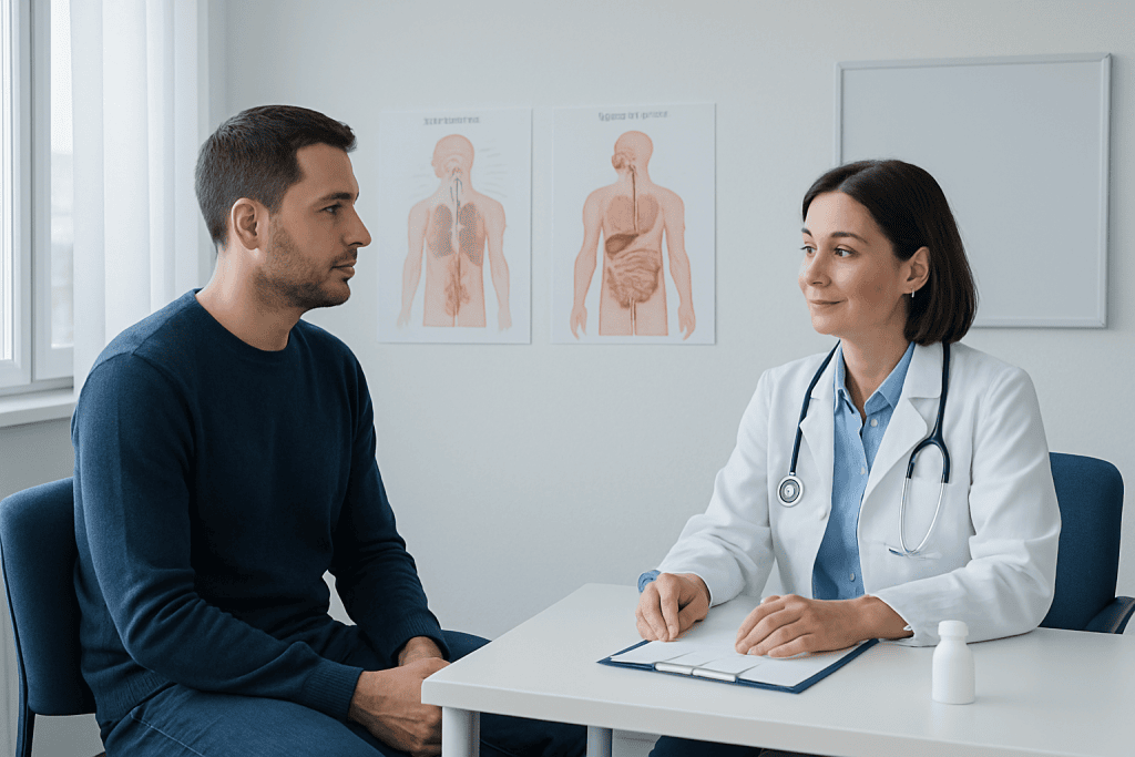 Traditional respiratory and digestive uses — elecampane benefits