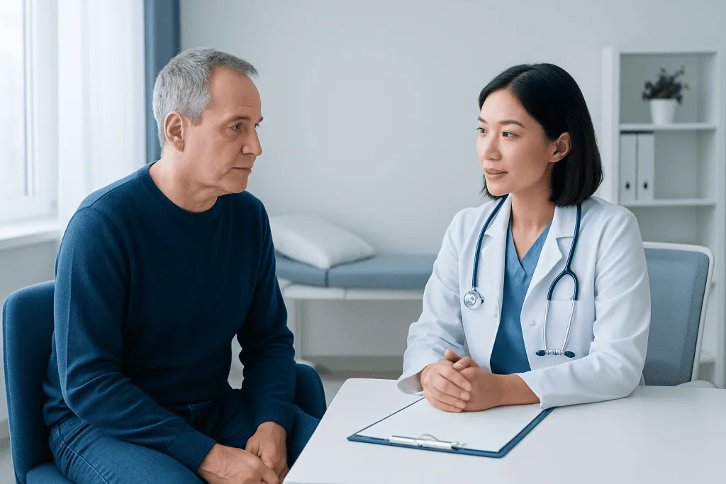 Schwamman Diamond Syndrome Treatment: How It Works, Results and What to Expect 3 Treatment Plan Step by Step — schwamman diamond syndrome treatment
