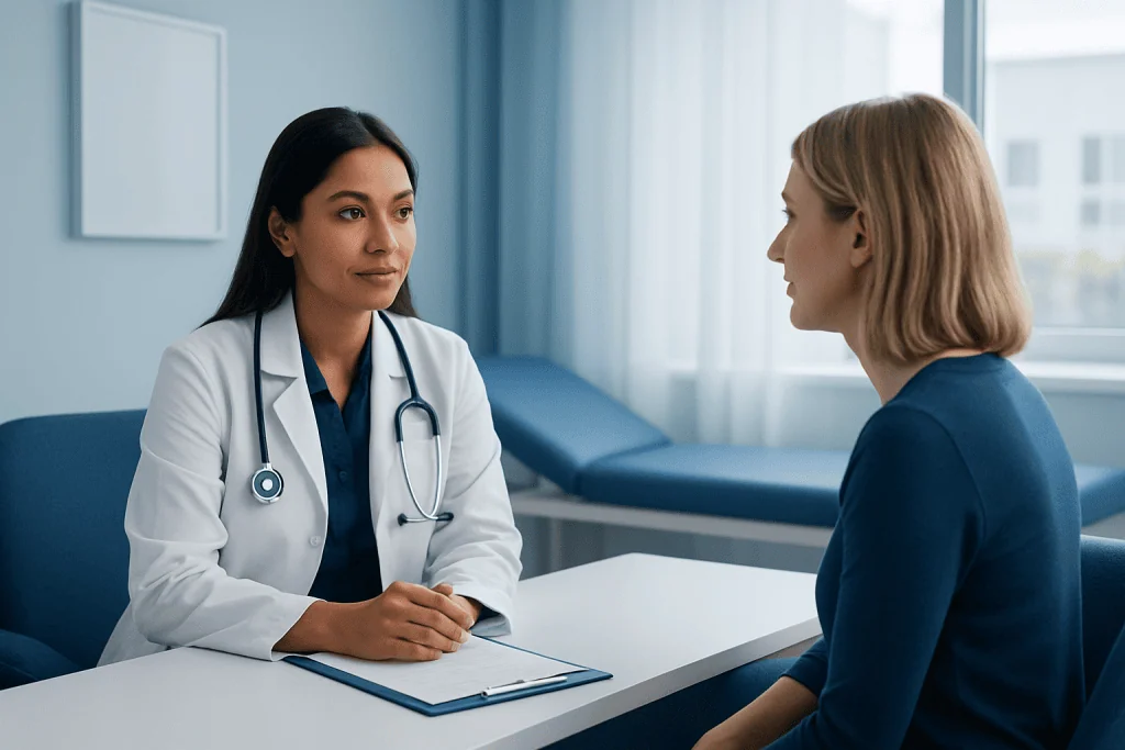Treatment Planning: How It Works and Who May Benefit — oncologic pain specialist north brunswick