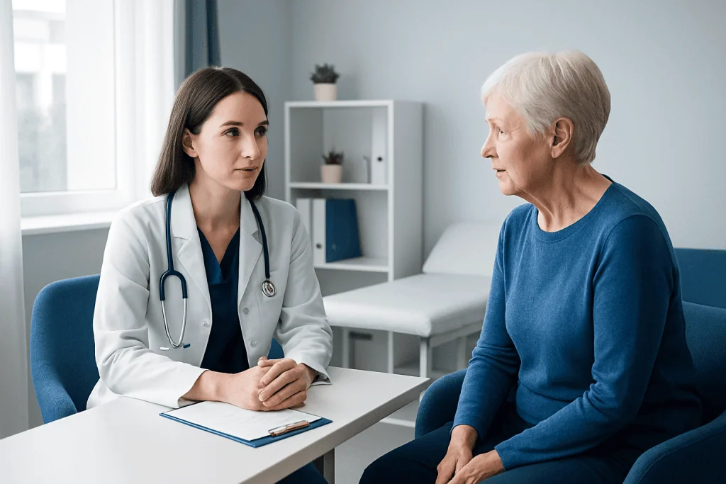 Treatment Steps: What to Expect From Assessment to Therapy — waldenstrom macroglobulinemia treatment