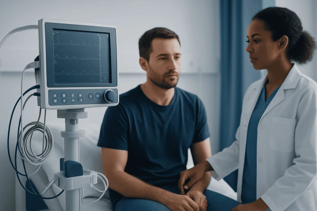 Truvada Side Effects: Common and Less Common Effects — truvada side effects