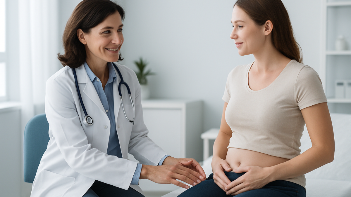 Tummy Tuck Cost: What Actually Determines the Price (and What a Quote Should Include)