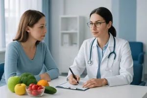 Types of Magnesium: A Buyer’s Map of Forms and Purposes