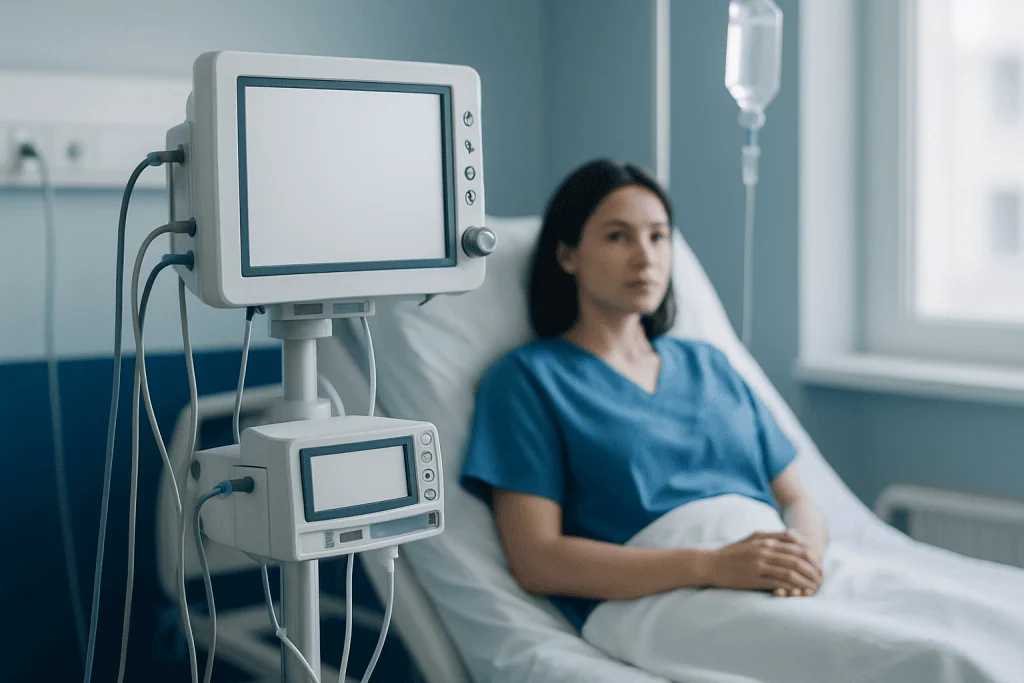 Typical UTI timelines: treated, untreated, and complicated infections — how long can a uti last