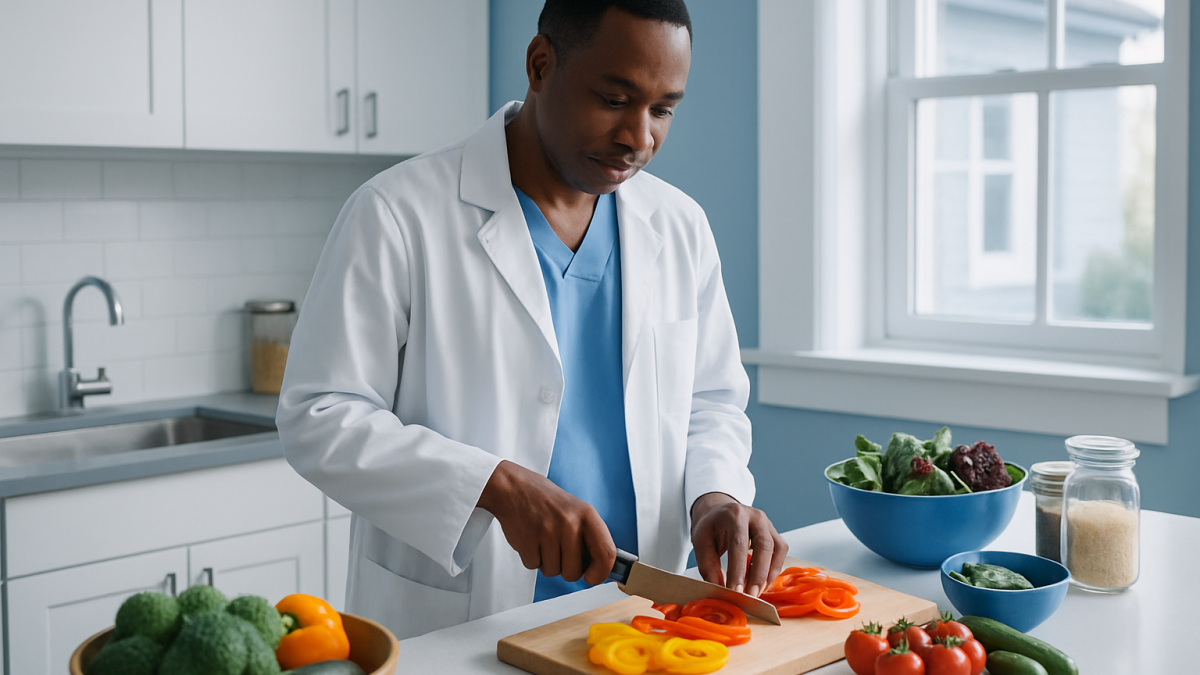 Ultra-Processed Foods: How to Spot Them and What the Research Shows
