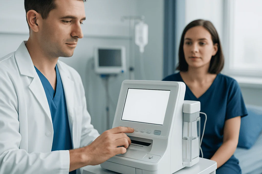 Understanding BUN and Creatinine — BUN creatinine ratio low