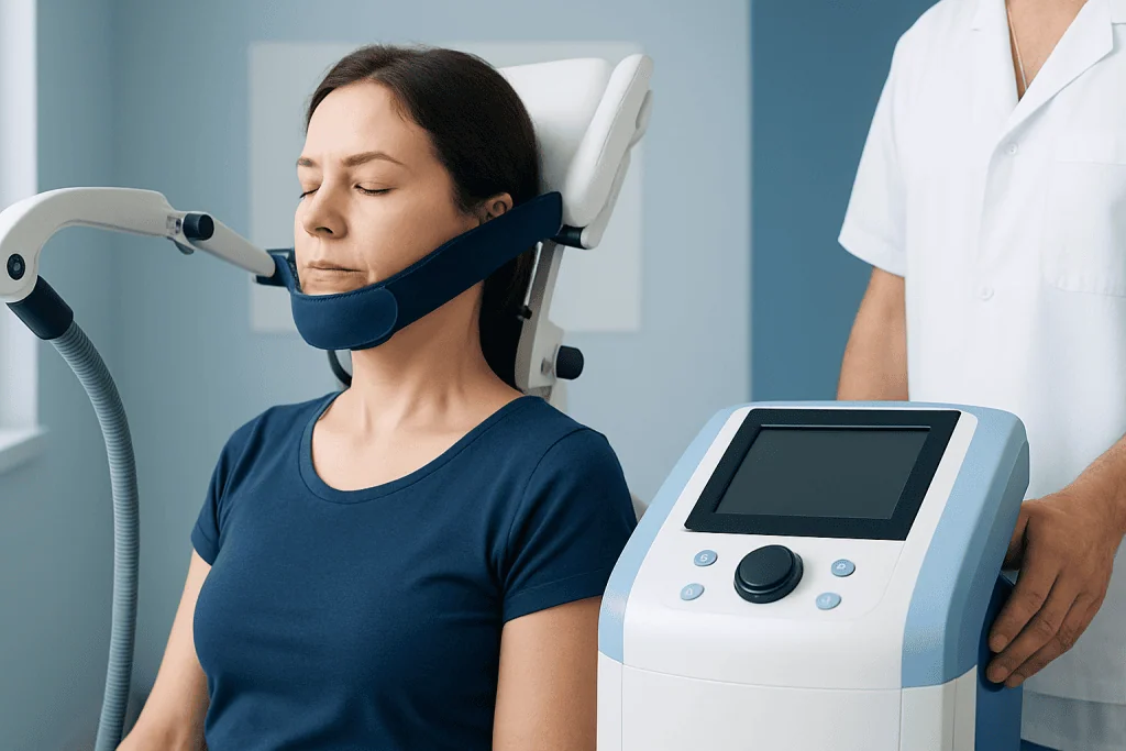 Understanding cervical radiculopathy and its symptoms — cervical radiculopathy exercises