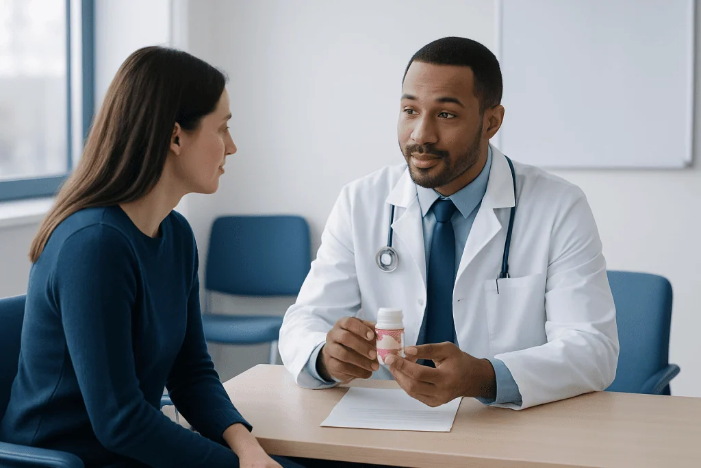 Understanding Label Directions and Dose Safety — max dose of benadryl for severe allergic reaction
