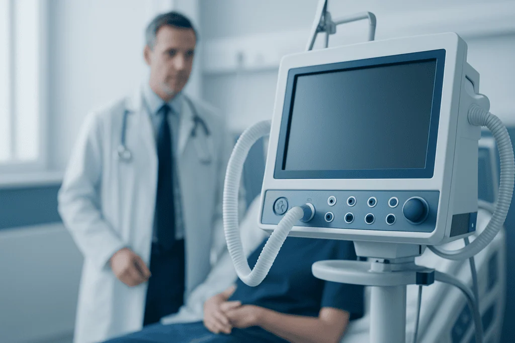 Understanding metoprolol half-life and clearance — how long does metoprolol stay in your system