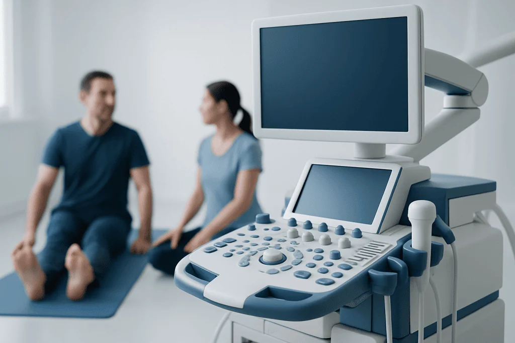 Understanding sciatica and its symptoms — yoga and sciatica