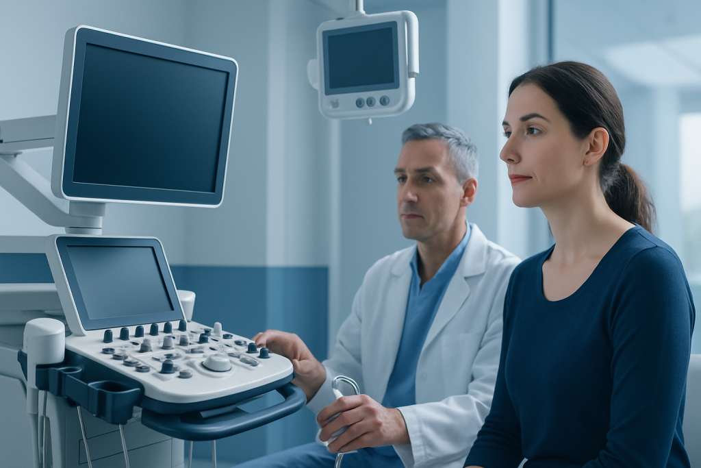 Understanding VHL and the Role of Lifelong Surveillance — vhl treatment