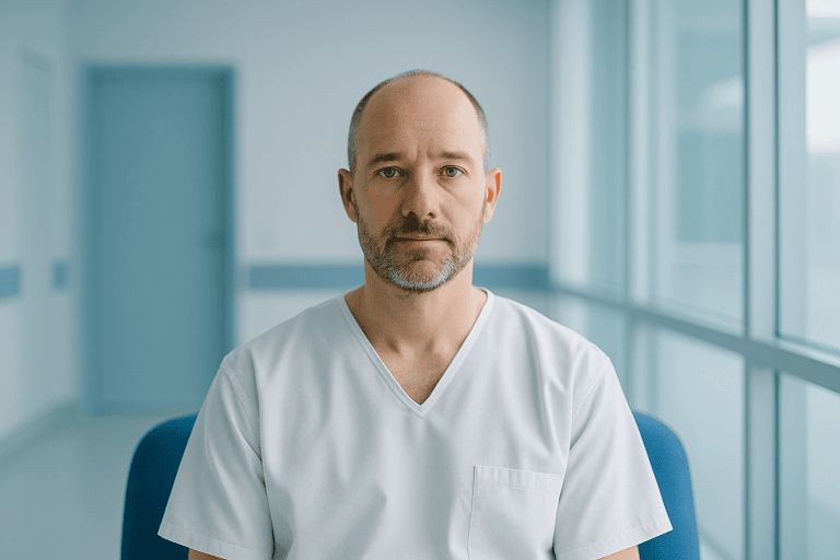 Female Hair Transplant in Turkey: Unshaven Options for Women