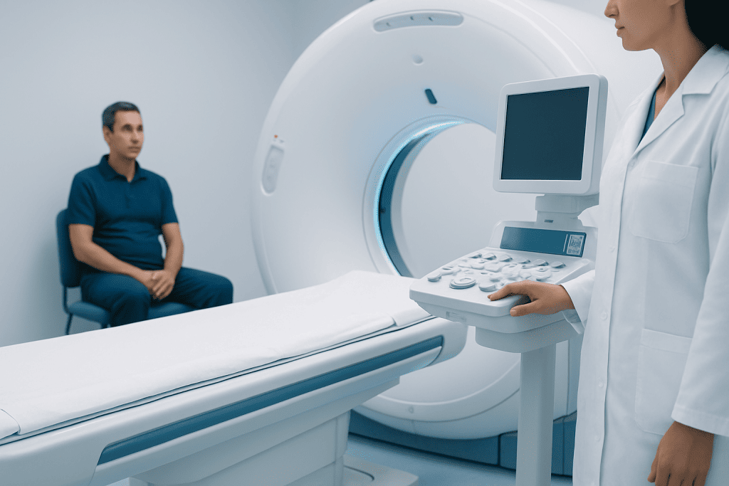 Use the waiting time without overfilling your schedule — waiting for test results in Turkey