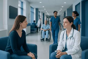 Viginal Rejuvination Surgery: Procedure, Recovery and Results