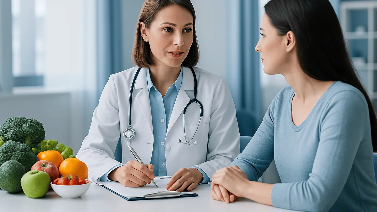 Vitamin A: Vision, Skin, Immunity, and the Overdose Line