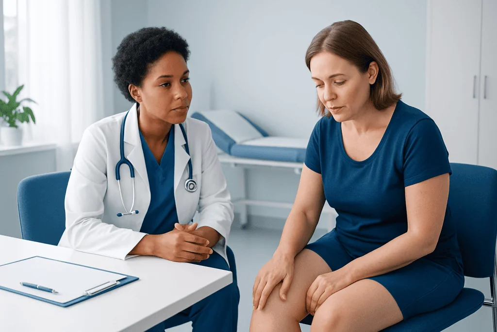 How to Remove Cankles Caused by Ankle Swelling 3 Warning Signs That Need Medical Review — how to remove cankles