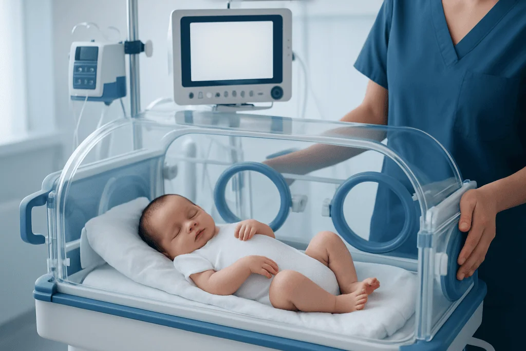 What 36 Weeks Means in Pregnancy — is 36 weeks premature