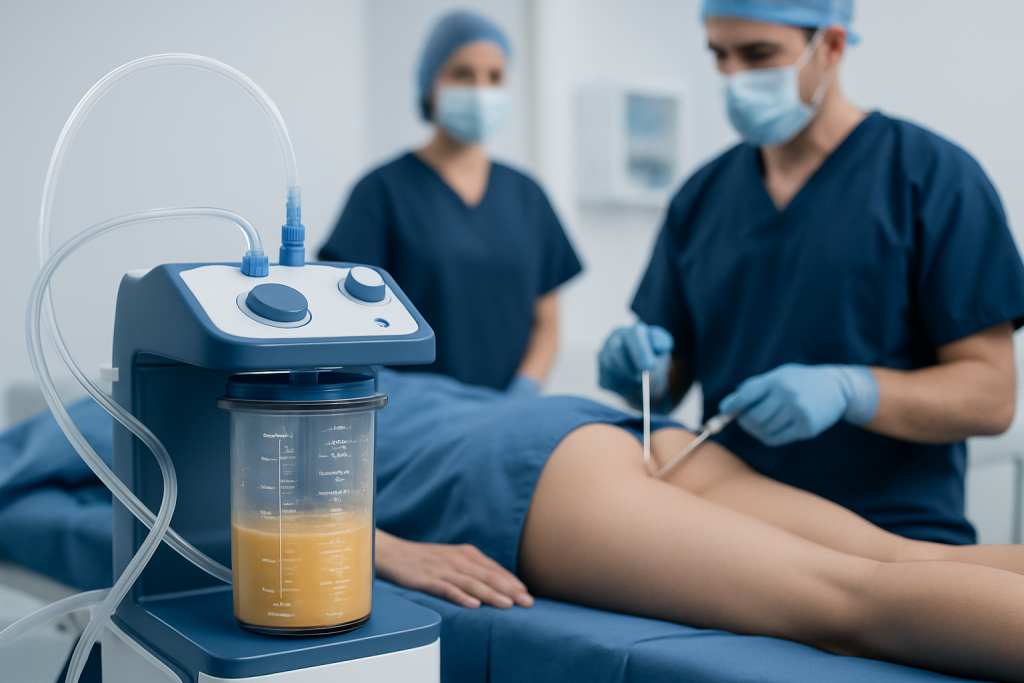 What a Brazilian butt lift involves — how much is a bbl