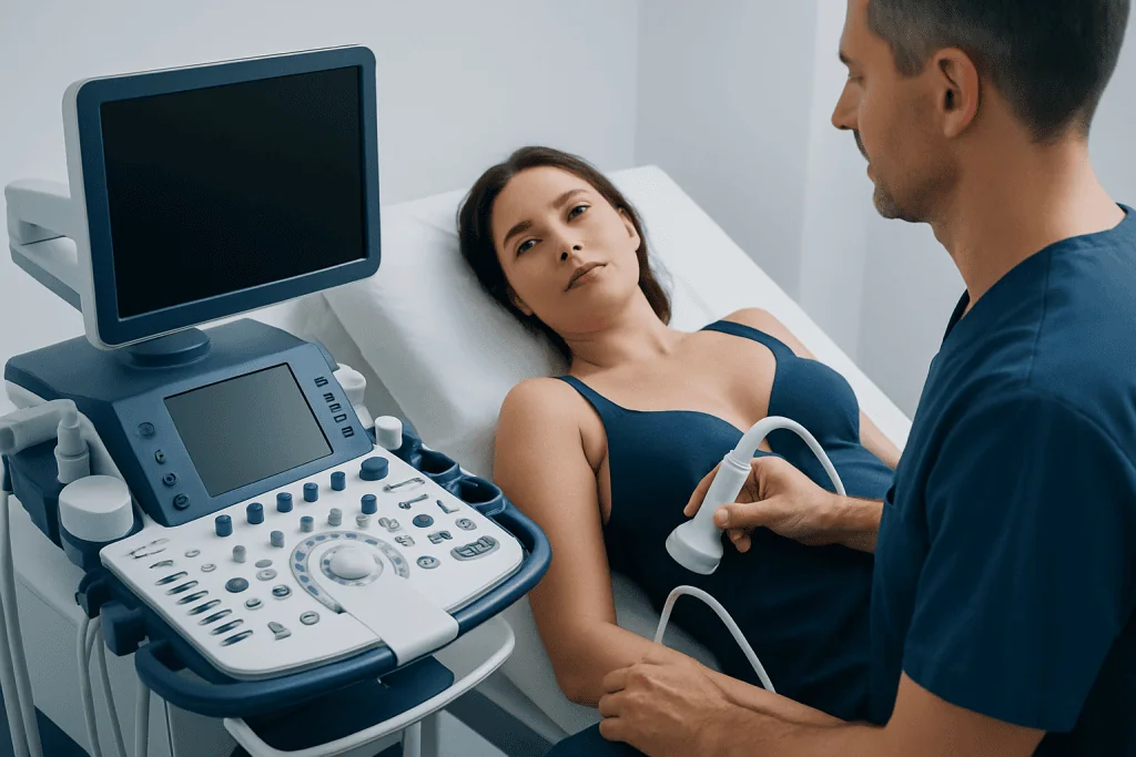 What a Breast Lift Can and Cannot Do — am i a candidate for breast lift