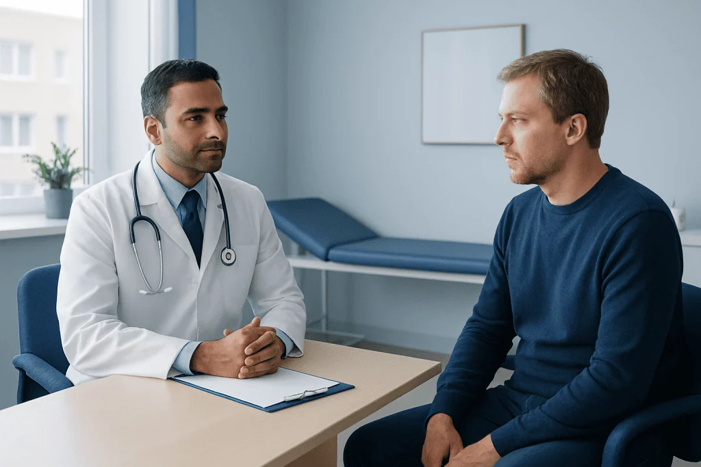 What a DRG Can and Cannot Tell Patients — drg medical abbreviation