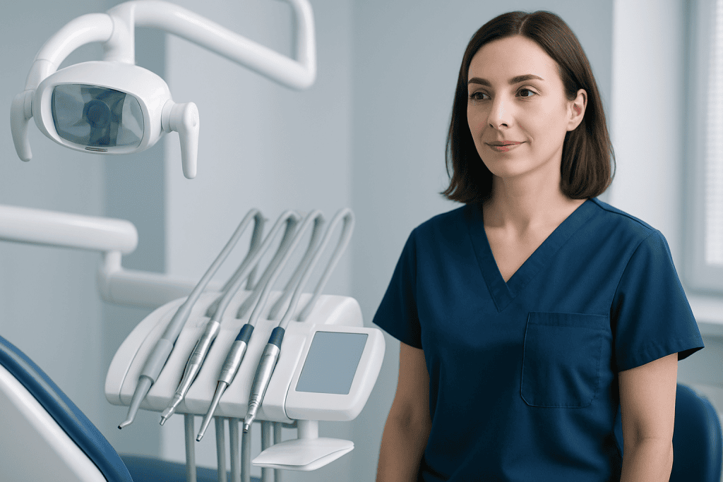 What a Hollywood Smile Can and Cannot Address — am i a candidate for hollywood smile