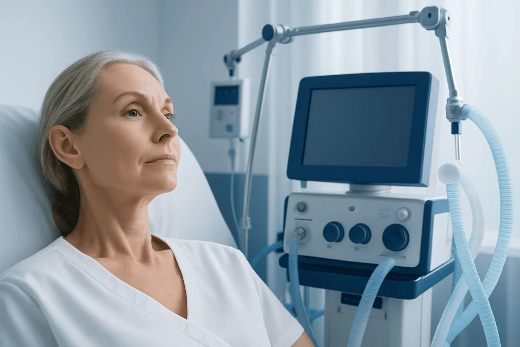 What a Lower Face Lift Can Address — lower face lift cost