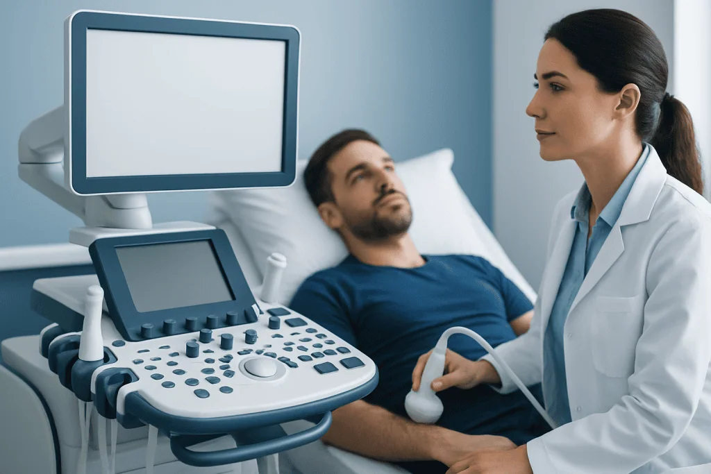What a written medical report may include — written medical report for insurance approval