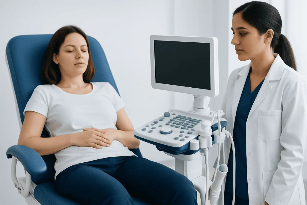 What Activities Are Usually Avoided? — pelvic rest