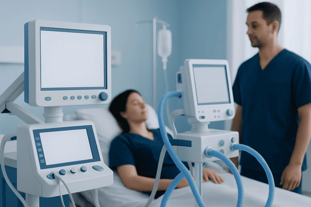 What affects how long symptoms last — how long does an allergic reaction last