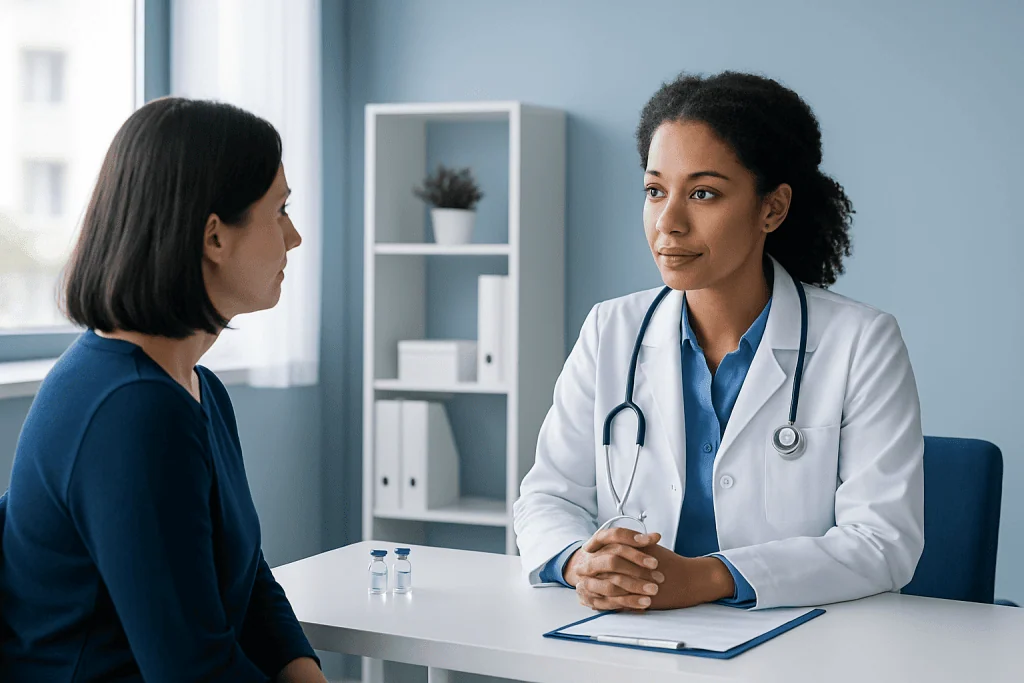 What Affects How Long the Vaccine Lasts? — how long does the covid vaccine last