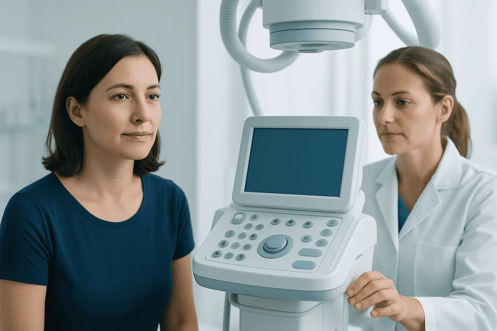 What Aimovig is used for — aimovig medication