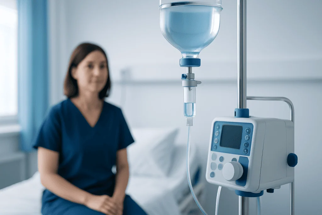 What Amoxicillin Is Used For — antibiotics amoxicillin alcohol