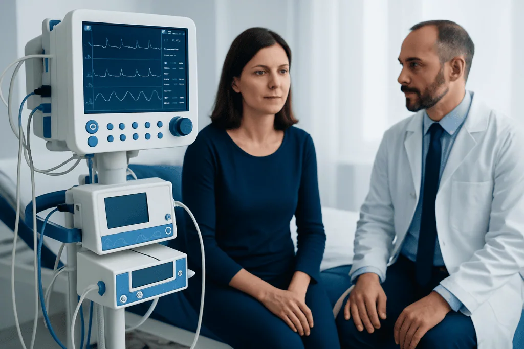 What Are 5 Common Symptoms of an Autoimmune Disorder? — autoimmune disease treatment