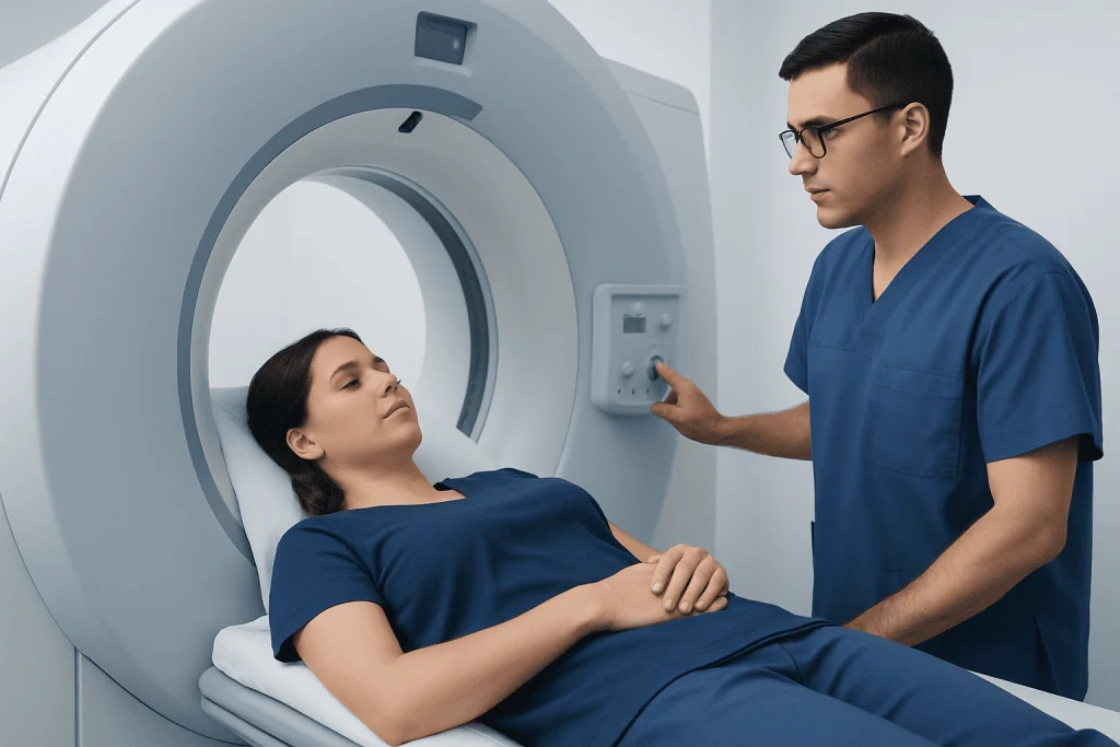 What Are the Current Treatment Guidelines for Crohn's Disease? — crohn's disease treatment guidelines