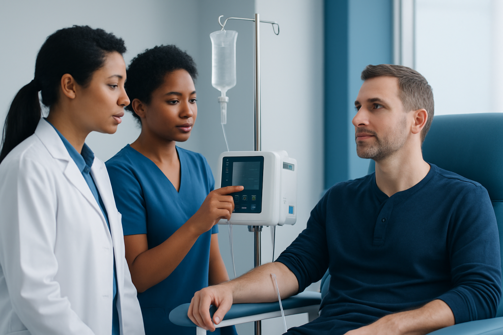 What are the currently FDA-approved gene therapies? — fda approved cellular and gene therapy products hemophilia list 2024