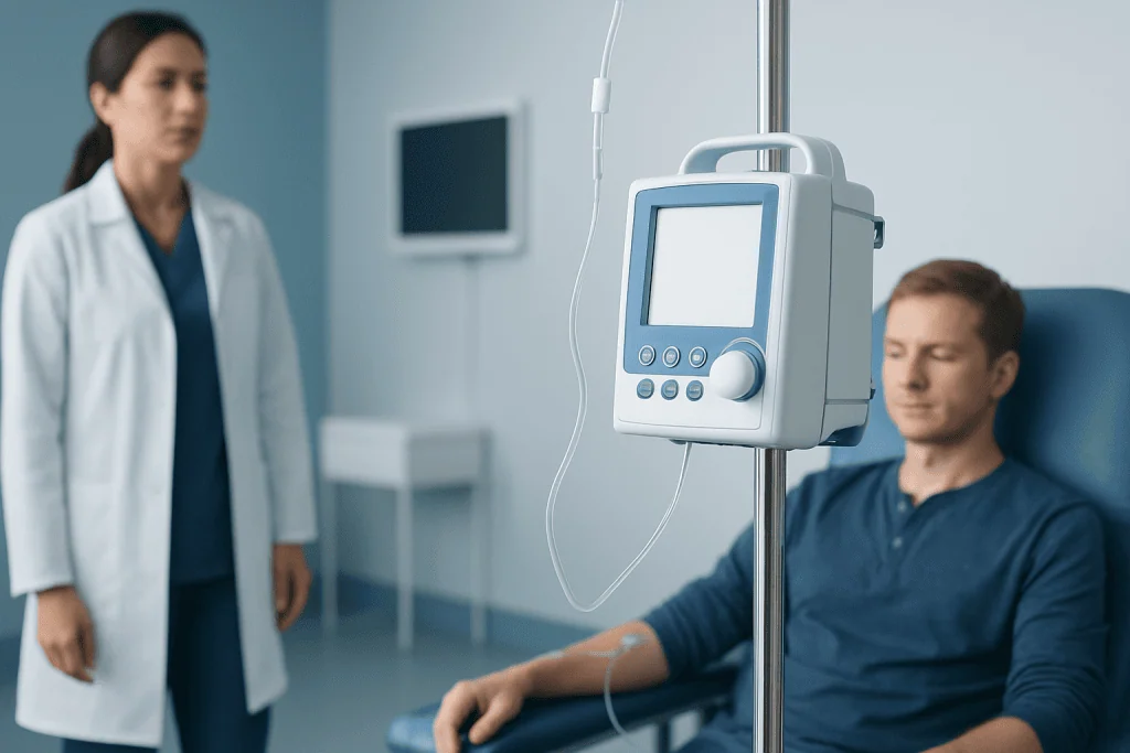 ALL Treatment: How It Works, Results and What to Expect 2 What are the first signs of ALL? — all treatment