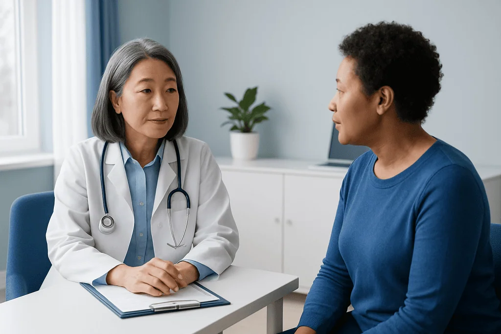 What are the four medications for GDMT? — guideline directed medical therapy