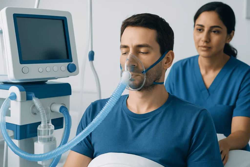 What Are the Potential Health Effects of Exposure to Exhaust Fumes? — exposure to exhaust treatment