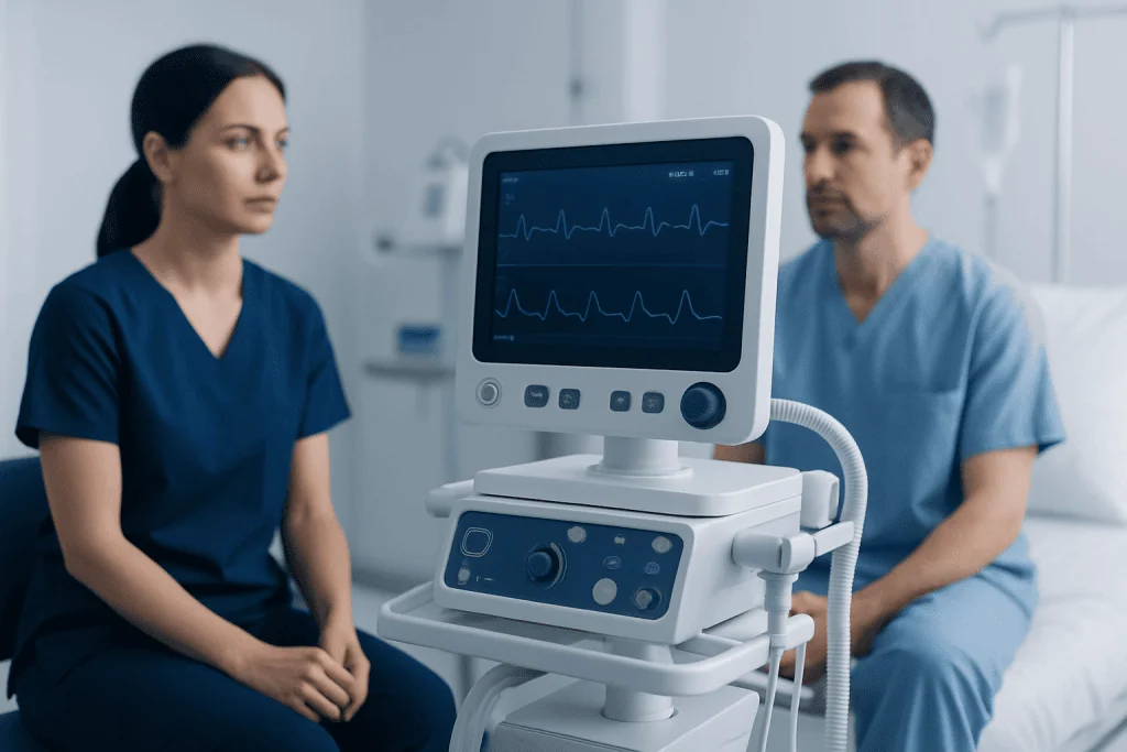 What Are the Signs and Symptoms of Aldosteronism? — aldosteronism treatment