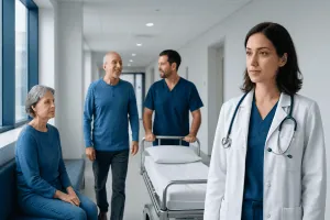 Signs That Keytruda Is Working: An Evidence-Based Guide for Patients