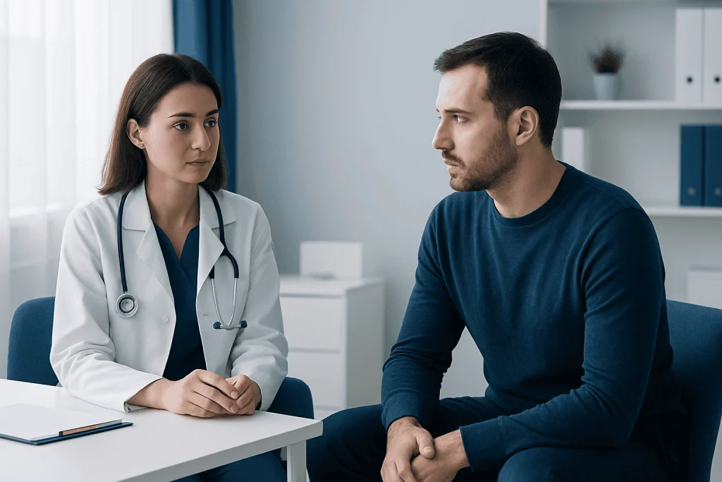 What are the symptoms of HHV-6 infection in adults? — hhv 6 virus treatment