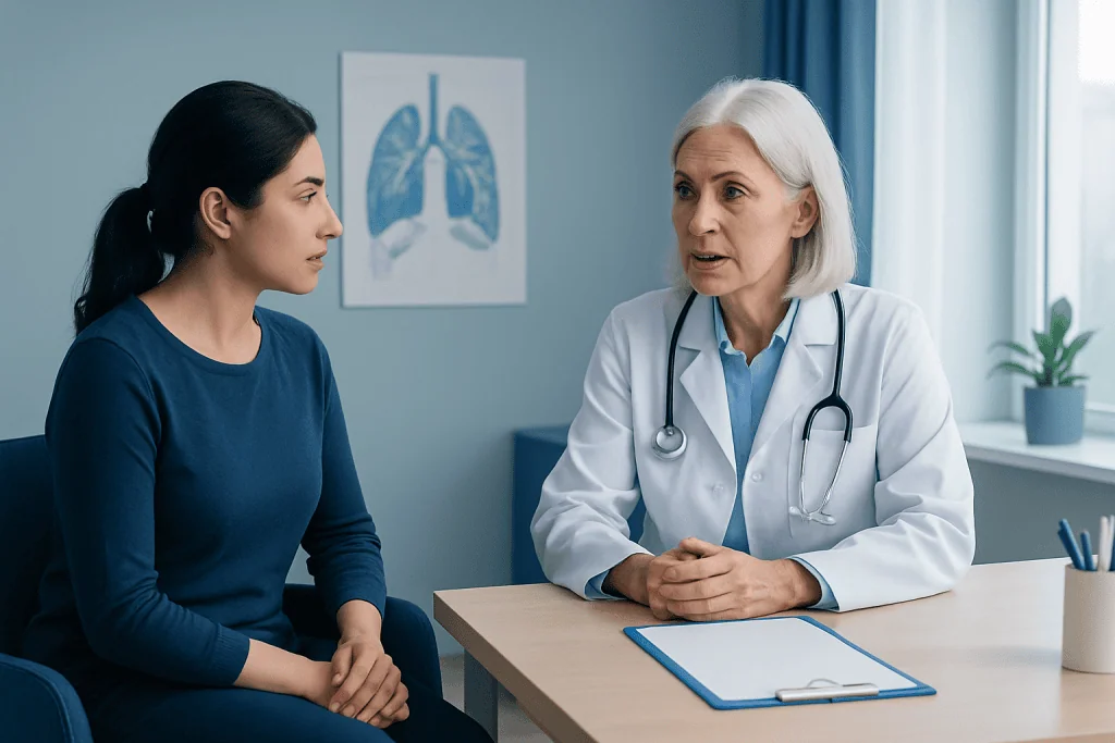 Chylothorax Treatment: How It Works, Results and What to Expect 3 What Are the Treatment Options for Patients With Chylothorax? — chylothorax treatment