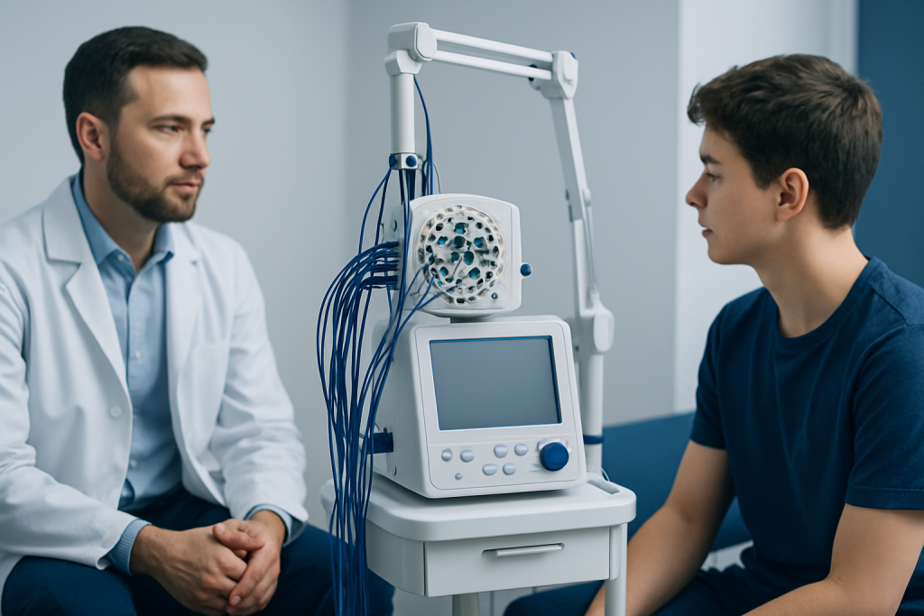 What Are the Treatments for Learning Disabilities? — learning disabilities treatment