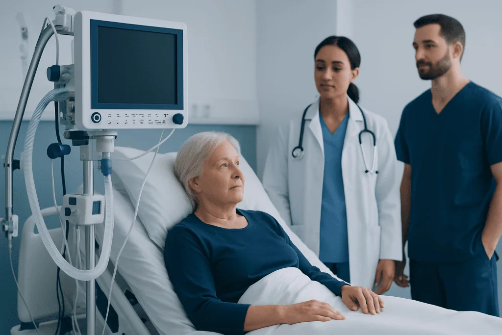 What Attruby treats — attruby side effects