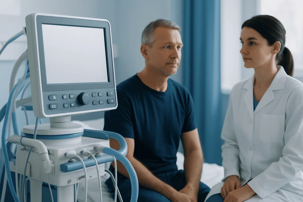 What Benefits Does Clinical Evidence Support? — carnosine supplement