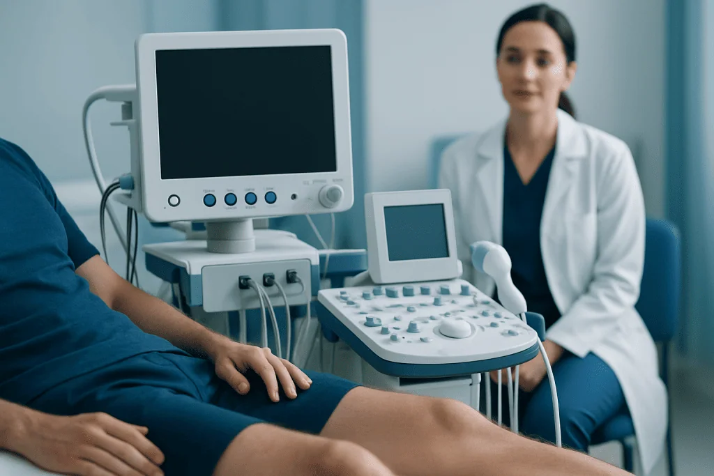 What Burning Legs Can Feel Like — how to treat burning sensation in legs